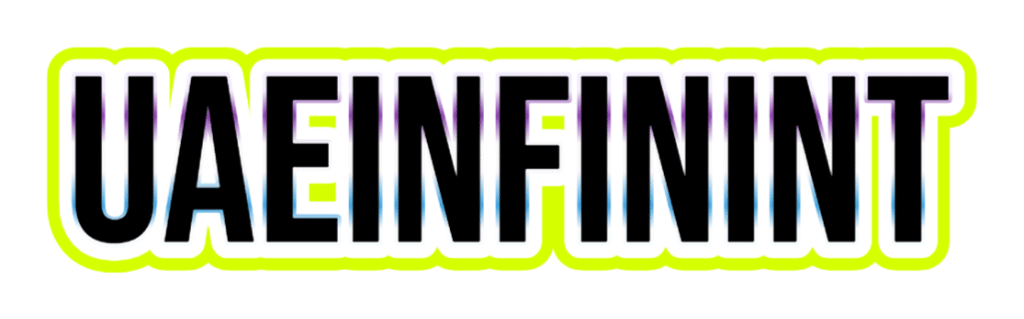 uaeinfinint